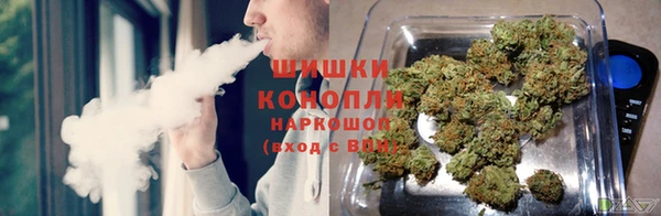 mdma Навашино