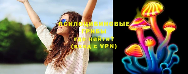 apvp Нефтекумск