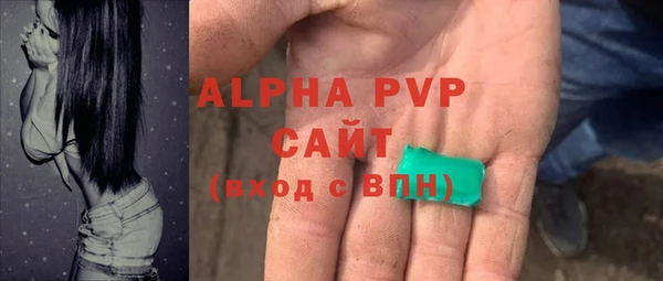 стаф Нея