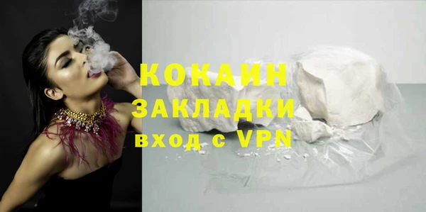 бошки Надым