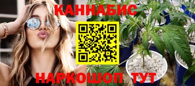 наркотики Балашиха
